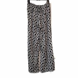 Calvin Klein Pants 